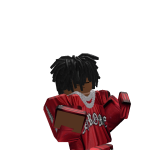 @DAYDAYbbbor