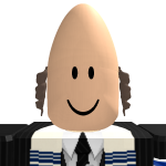 @ROBLOXYMANZ123