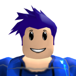 @adria86YT