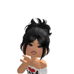 @fyerzo