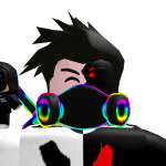@Nateweblet