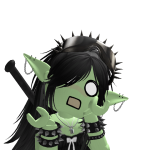 @Gr3enGremlin