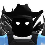 @ghostsoccer433