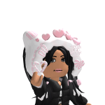 @Jayplayzxxi