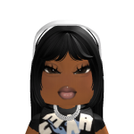 @24k_ygr