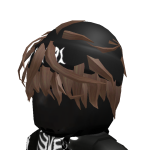 @I4M_N40M1