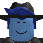 @Superblitzenboi