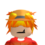 @Afk1h4rry