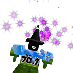 @Ismoxmrk
