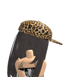 @MiiMii1817