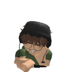 @Yurigamer1207