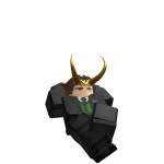@LokiW4sHere