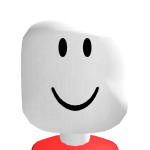 @j0inmygroupp
