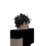 @PlatinumJay23