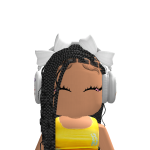 @desilcve