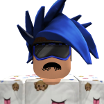 @mohawkwarrior60