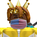 @givingfreecashy