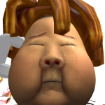 @HoldieLu