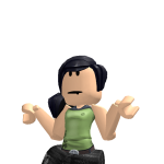 Br0wniee