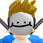 @coolcreeper_55555