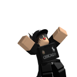 @rishimlg5000