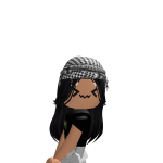 @12345LunaBella