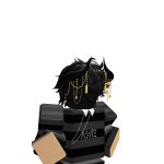 @NandoPrime4