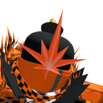 @Shunshunyou_303
