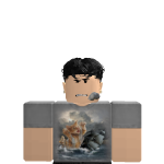 @Jaydencito144
