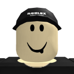 @EthicRespect