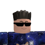 @joseakabigguy