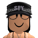 @Itzxtruwra