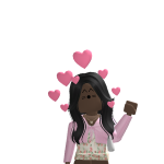 @pinkpoodles07