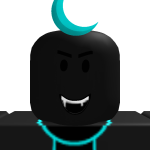 @FatalerrorSans_10101