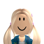 @BladellsCloset