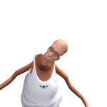 @MakaiNT