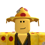 BreakPointZero's avatar