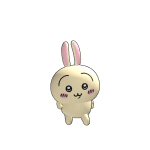 Majito