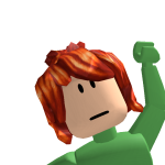 @pawk1ttyyzalt