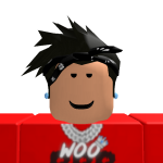 @Imgodlyandgreat
