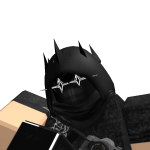 @Gambelboy