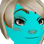 chloettelakekette