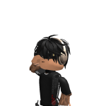 @gRgmcbo