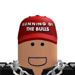 @Erikdekoning