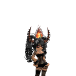 @YTRoyalBGamer