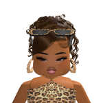@ItssAfricanna