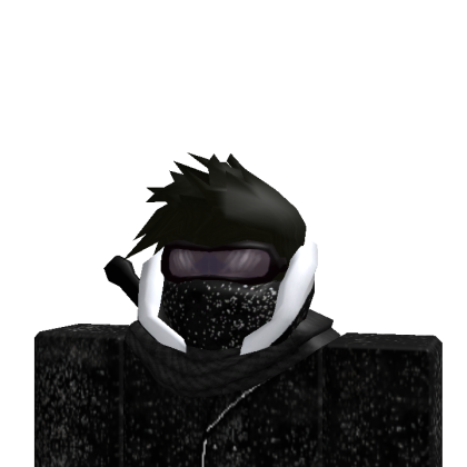 Ninjaszt
