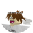 xaawm