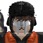@samcrafter2000