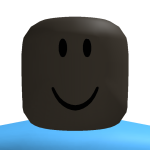 @jonhlonguiop